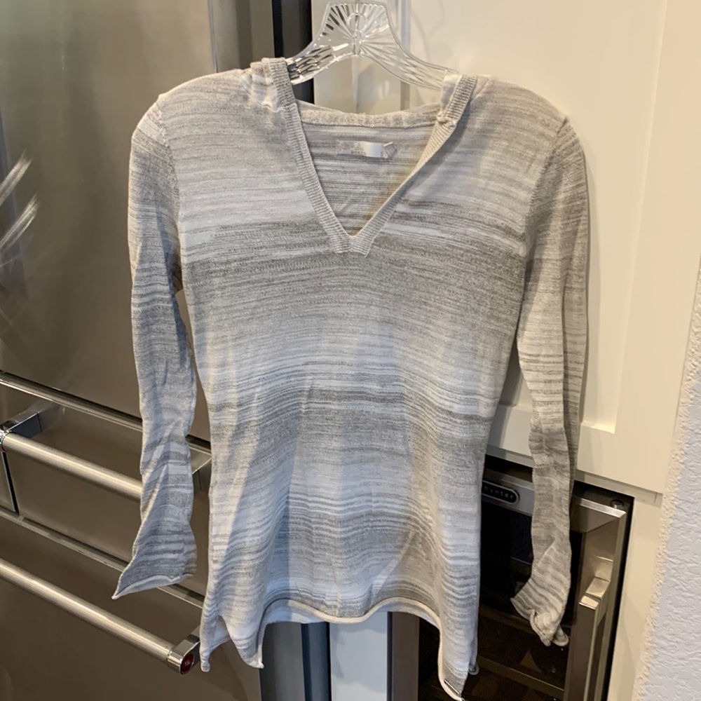 prAna | Gemma Sweater
